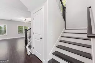 8204 Kendall Creek Ct, Upatoi, GA 31829 - Photo 23