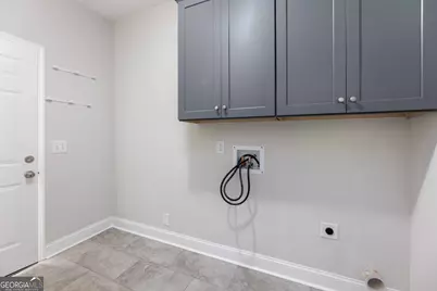 8204 Kendall Creek Court, Upatoi, GA 31829 - Photo 21