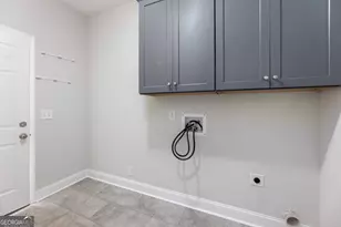 8204 Kendall Creek Ct, Upatoi, GA 31829 - Photo 21
