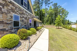 8204 Kendall Creek Ct, Upatoi, GA 31829 - Photo 51