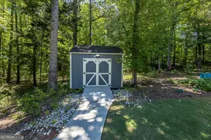8204 Kendall Creek Ct, Upatoi, GA 31829 - Photo 39