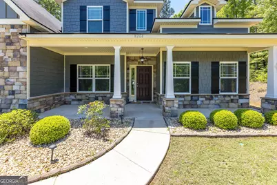 8204 Kendall Creek Court, Upatoi, GA 31829 - Photo 55