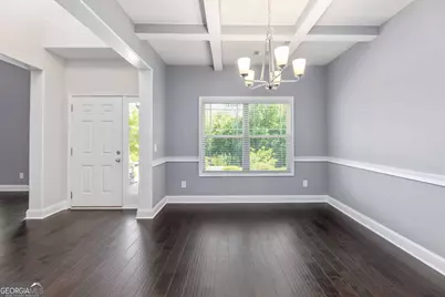 8204 Kendall Creek Court, Upatoi, GA 31829 - Photo 7