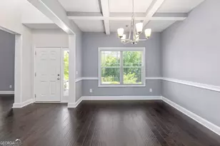 8204 Kendall Creek Ct, Upatoi, GA 31829 - Photo 7
