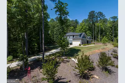 8204 Kendall Creek Court, Upatoi, GA 31829 - Photo 45