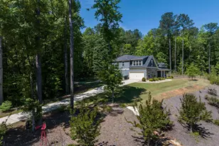 8204 Kendall Creek Ct, Upatoi, GA 31829 - Photo 45