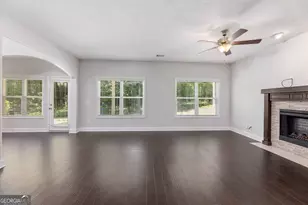 8204 Kendall Creek Ct, Upatoi, GA 31829 - Photo 17