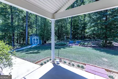 8204 Kendall Creek Court, Upatoi, GA 31829 - Photo 37