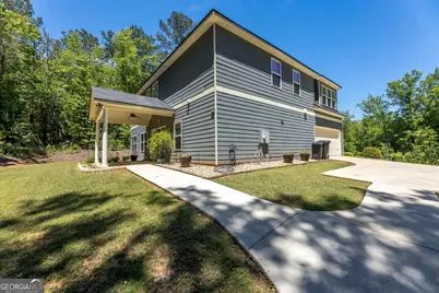 8204 Kendall Creek Court, Upatoi, GA 31829 - Photo 41