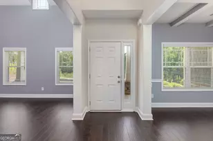 8204 Kendall Creek Ct, Upatoi, GA 31829 - Photo 5