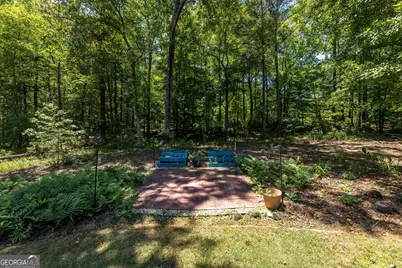 8204 Kendall Creek Court, Upatoi, GA 31829 - Photo 57