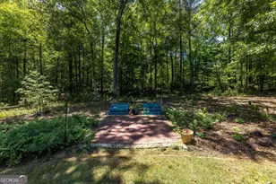 8204 Kendall Creek Ct, Upatoi, GA 31829 - Photo 57