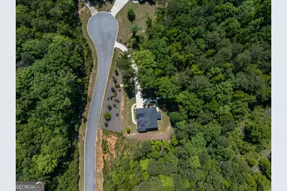 8204 Kendall Creek Court, Upatoi, GA 31829 - Photo 49