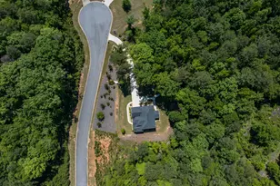 8204 Kendall Creek Ct, Upatoi, GA 31829 - Photo 49