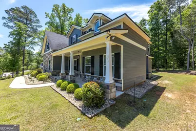 8204 Kendall Creek Court, Upatoi, GA 31829 - Photo 53