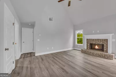 152 Sewell Road, Lavonia, GA 30553 - Photo 19