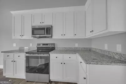 152 Sewell Road, Lavonia, GA 30553 - Photo 9
