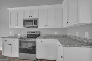 152 Sewell Rd, Lavonia, GA 30553 - Photo 9