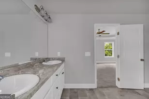 152 Sewell Rd, Lavonia, GA 30553 - Photo 31