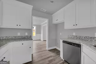 152 Sewell Rd, Lavonia, GA 30553 - Photo 11