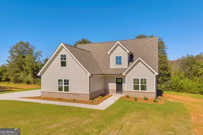 152 Sewell Road, Lavonia, GA 30553 - Photo 51