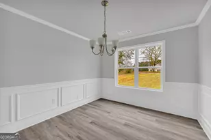 152 Sewell Rd, Lavonia, GA 30553 - Photo 5