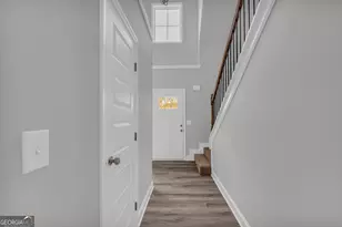 152 Sewell Rd, Lavonia, GA 30553 - Photo 3