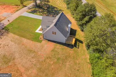 152 Sewell Road, Lavonia, GA 30553 - Photo 59