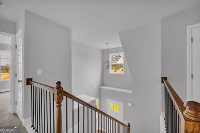 152 Sewell Road, Lavonia, GA 30553 - Photo 35