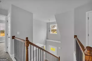 152 Sewell Rd, Lavonia, GA 30553 - Photo 35