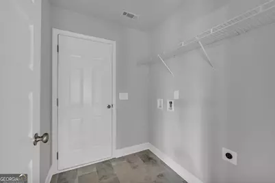 152 Sewell Road, Lavonia, GA 30553 - Photo 23