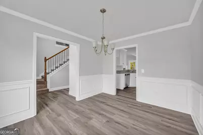 152 Sewell Road, Lavonia, GA 30553 - Photo 7