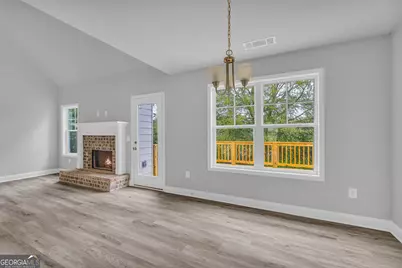 152 Sewell Road, Lavonia, GA 30553 - Photo 13