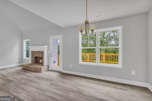 152 Sewell Rd, Lavonia, GA 30553 - Photo 13