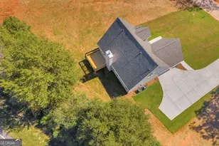 152 Sewell Rd, Lavonia, GA 30553 - Photo 55