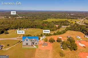 152 Sewell Rd, Lavonia, GA 30553 - Photo 47