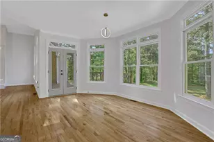 1621 Annapolis Way, Grayson, GA 30017 - Photo 21
