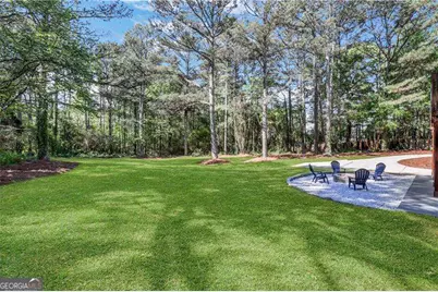 1621 Annapolis Way, Grayson, GA 30017 - Photo 67