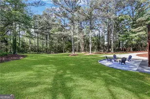 1621 Annapolis Way, Grayson, GA 30017 - Photo 67