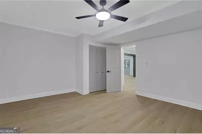 1621 Annapolis Way, Grayson, GA 30017 - Photo 59