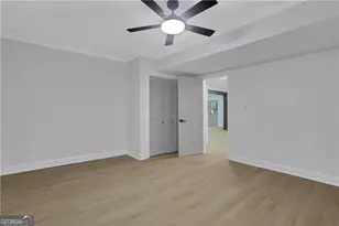 1621 Annapolis Way, Grayson, GA 30017 - Photo 59
