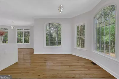 1621 Annapolis Way, Grayson, GA 30017 - Photo 19
