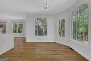 1621 Annapolis Way, Grayson, GA 30017 - Photo 19
