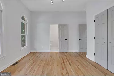 1621 Annapolis Way, Grayson, GA 30017 - Photo 41
