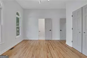 1621 Annapolis Way, Grayson, GA 30017 - Photo 41