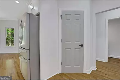 1621 Annapolis Way, Grayson, GA 30017 - Photo 17