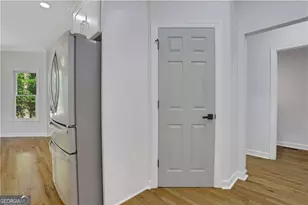 1621 Annapolis Way, Grayson, GA 30017 - Photo 17