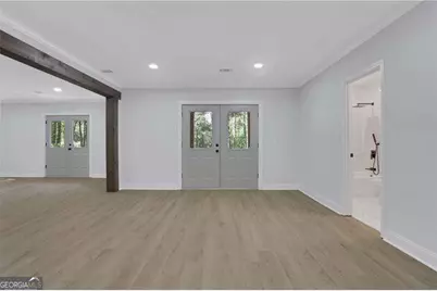 1621 Annapolis Way, Grayson, GA 30017 - Photo 49