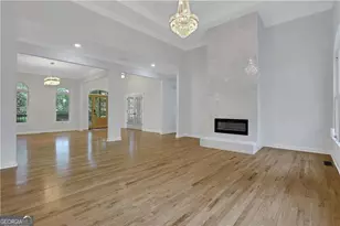 1621 Annapolis Way, Grayson, GA 30017 - Photo 11