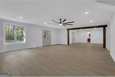 1621 Annapolis Way, Grayson, GA 30017 - Photo 55